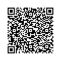 請掃瞄QR Code以連結到本頁面