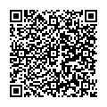 請掃瞄QR Code以連結到本頁面