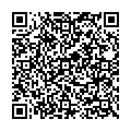 請掃瞄QR Code以連結到本頁面