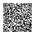 請掃瞄QR Code以連結到本頁面