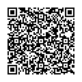 請掃瞄QR Code以連結到本頁面