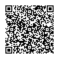 請掃瞄QR Code以連結到本頁面