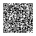 請掃瞄QR Code以連結到本頁面