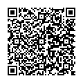 請掃瞄QR Code以連結到本頁面
