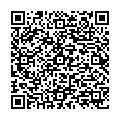 請掃瞄QR Code以連結到本頁面