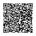 請掃瞄QR Code以連結到本頁面