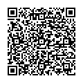 請掃瞄QR Code以連結到本頁面