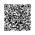 請掃瞄QR Code以連結到本頁面