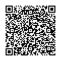 請掃瞄QR Code以連結到本頁面
