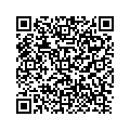 請掃瞄QR Code以連結到本頁面