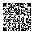 請掃瞄QR Code以連結到本頁面