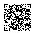 請掃瞄QR Code以連結到本頁面