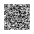 請掃瞄QR Code以連結到本頁面
