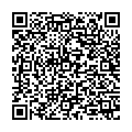 請掃瞄QR Code以連結到本頁面