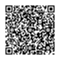 請掃瞄QR Code以連結到本頁面