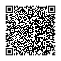 請掃瞄QR Code以連結到本頁面