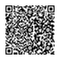 請掃瞄QR Code以連結到本頁面