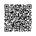 請掃瞄QR Code以連結到本頁面