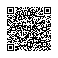 請掃瞄QR Code以連結到本頁面