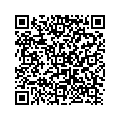 請掃瞄QR Code以連結到本頁面