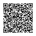 請掃瞄QR Code以連結到本頁面