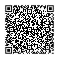 請掃瞄QR Code以連結到本頁面