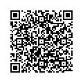 請掃瞄QR Code以連結到本頁面