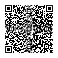請掃瞄QR Code以連結到本頁面