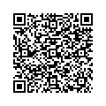 請掃瞄QR Code以連結到本頁面