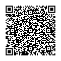 請掃瞄QR Code以連結到本頁面
