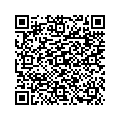 請掃瞄QR Code以連結到本頁面
