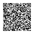 請掃瞄QR Code以連結到本頁面