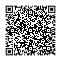 請掃瞄QR Code以連結到本頁面