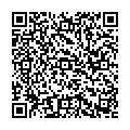 請掃瞄QR Code以連結到本頁面