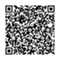 請掃瞄QR Code以連結到本頁面