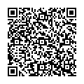 請掃瞄QR Code以連結到本頁面