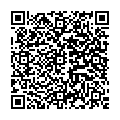 請掃瞄QR Code以連結到本頁面