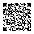 請掃瞄QR Code以連結到本頁面