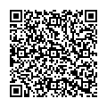 請掃瞄QR Code以連結到本頁面