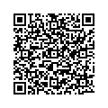 請掃瞄QR Code以連結到本頁面