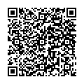 請掃瞄QR Code以連結到本頁面