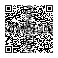 請掃瞄QR Code以連結到本頁面