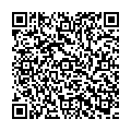 請掃瞄QR Code以連結到本頁面