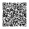請掃瞄QR Code以連結到本頁面