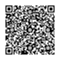 請掃瞄QR Code以連結到本頁面