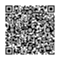 請掃瞄QR Code以連結到本頁面