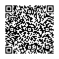 請掃瞄QR Code以連結到本頁面