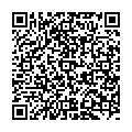 請掃瞄QR Code以連結到本頁面