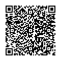 請掃瞄QR Code以連結到本頁面