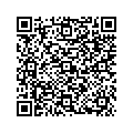 請掃瞄QR Code以連結到本頁面